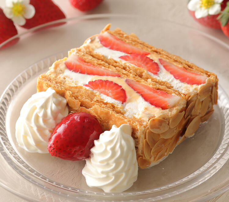 本物を追求し続けられるカフェ