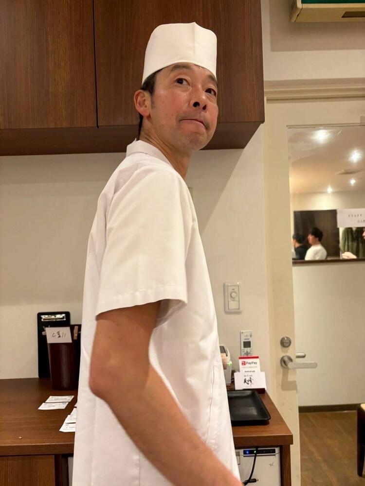 オーナー前田です！第二期創業メンバー求む