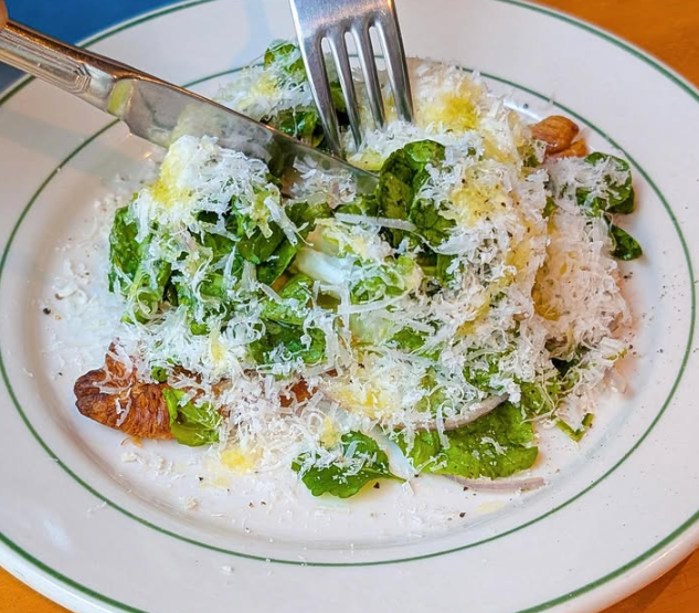 思わず写真を撮りたくなる※写真は既存店