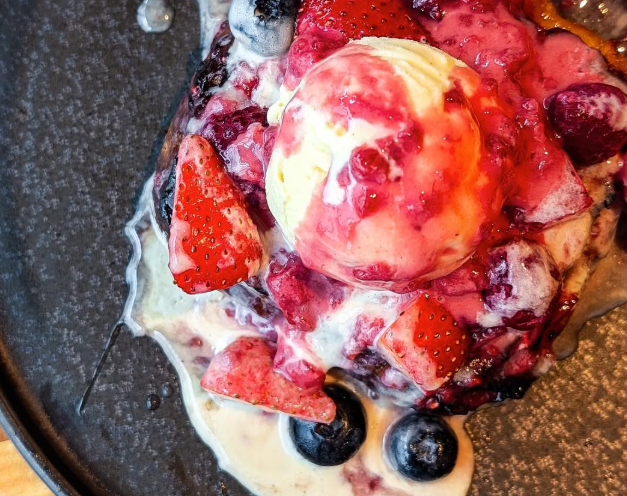 一緒に働きましょう！※写真は既存店