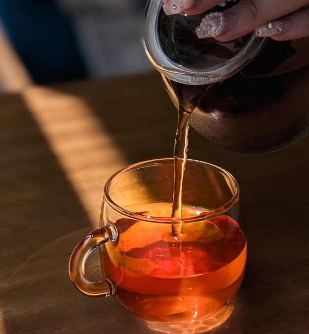 ファッション自由☆※写真は既存店