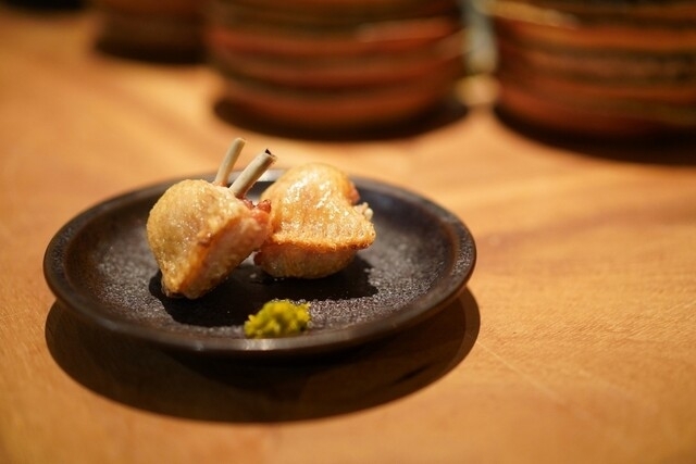 当店でセンスを磨きませんか？