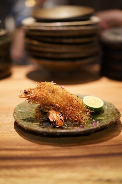 独立に向けた学びも