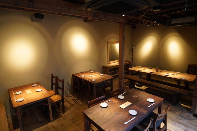 ご応募お待ちしております！