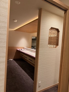 地道な努力を重ねられる方を歓迎します