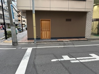 一流のおもてなしや調理が身につく環境です