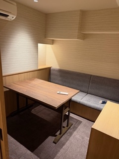 向上心を大切にしてください