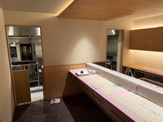 2026年4月に移転オープン！