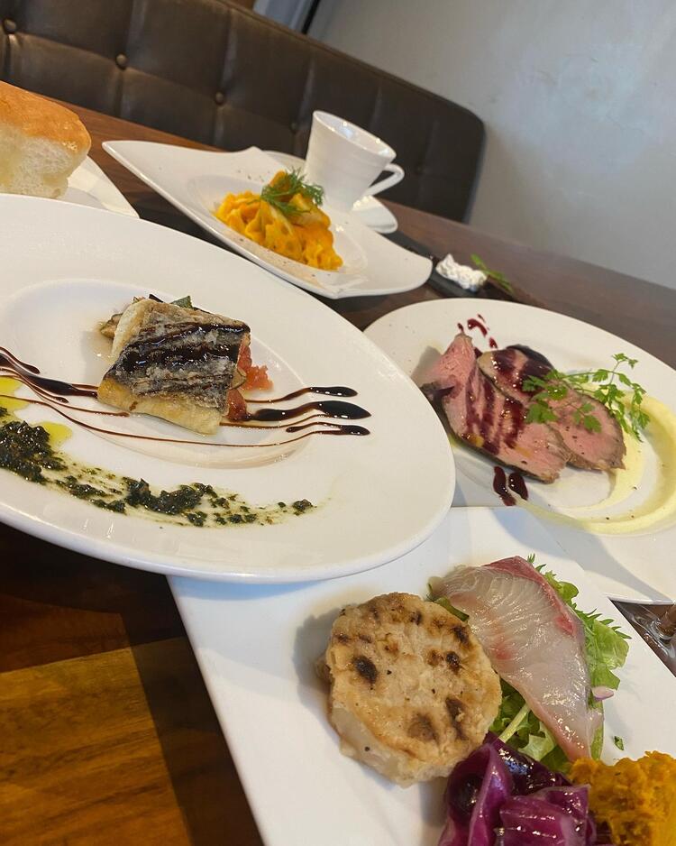 あなたのアイデアを形にしてみませんか