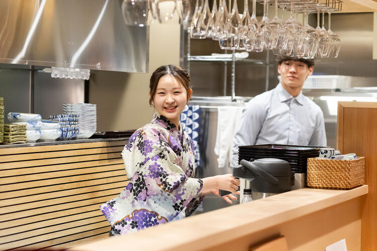 こころまいの詳細画像3