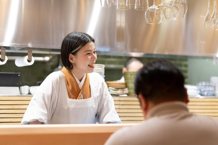 こころまいの詳細画像5