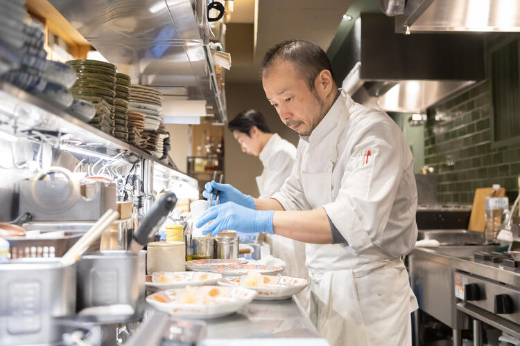 こころまいの詳細画像6