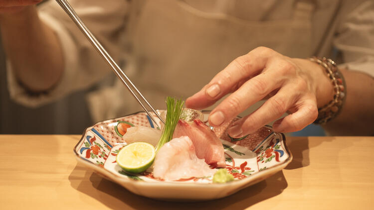 こころまいの詳細画像4