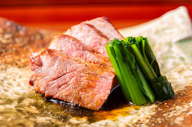 こころまいの詳細画像7