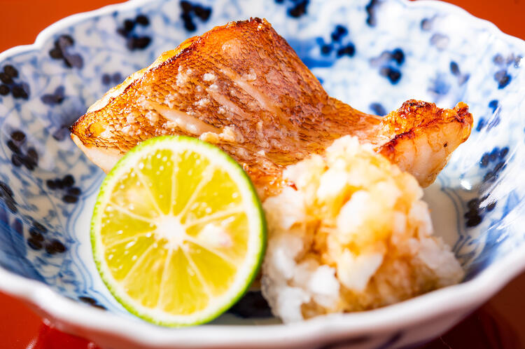 こころまいの詳細画像8