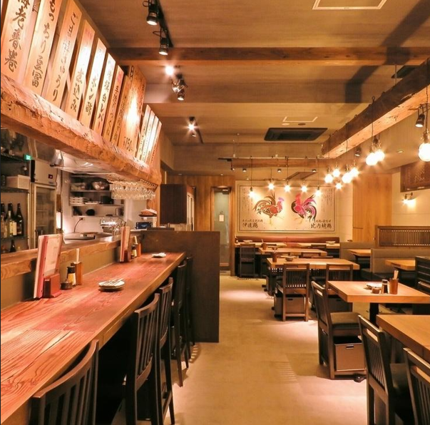 経験をいかしてキャリアアップしませんか？