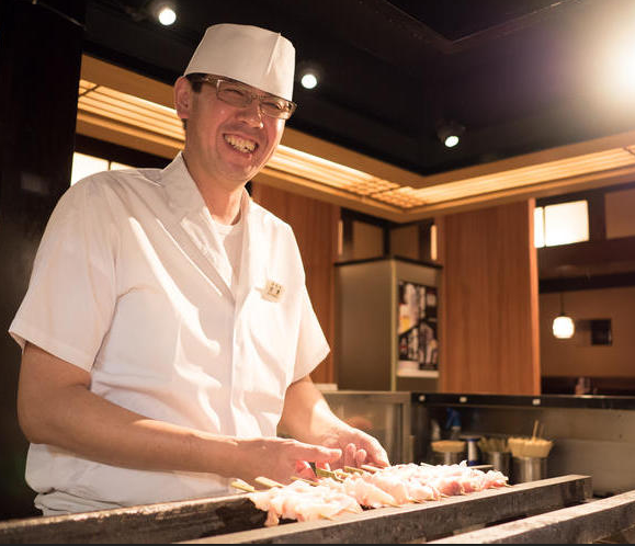 スタッフ想いの会社です♪