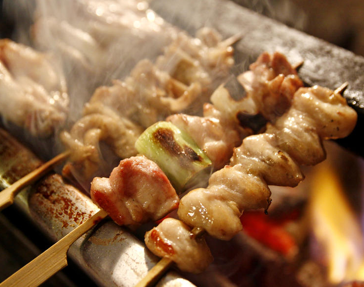 ボーナスは年2回！モチベーションアップ