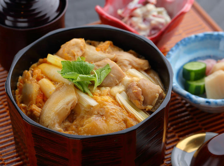 独立希望者も大歓迎★