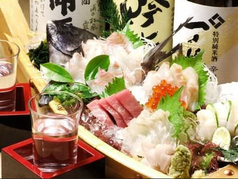 一緒に働けることを楽しみにしています！