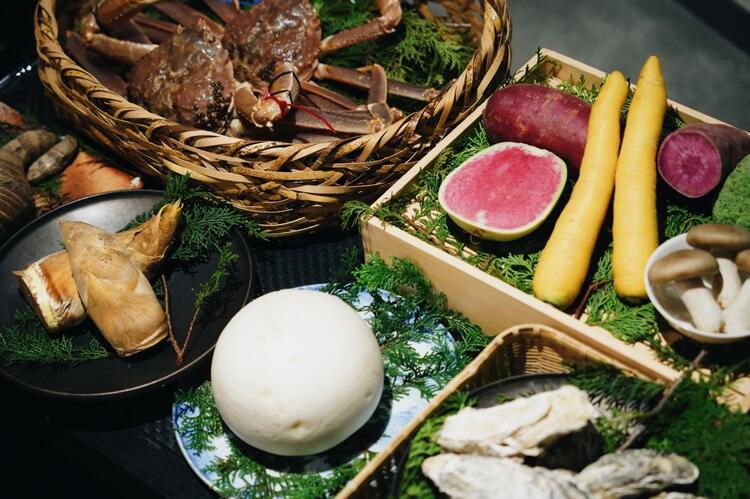 まずは一度お話ししましょう！