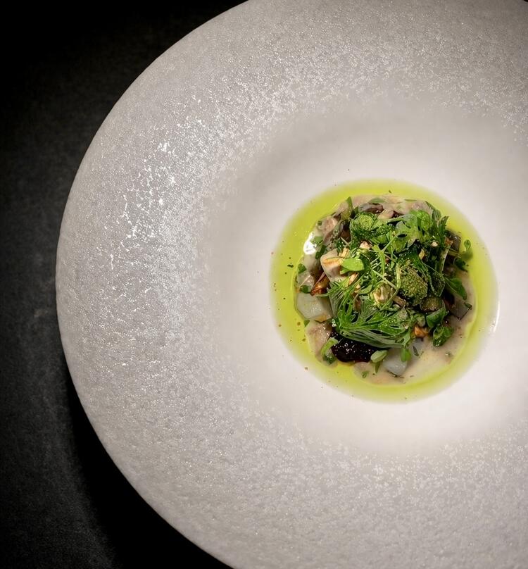 あなたの応募をお待ちしています。