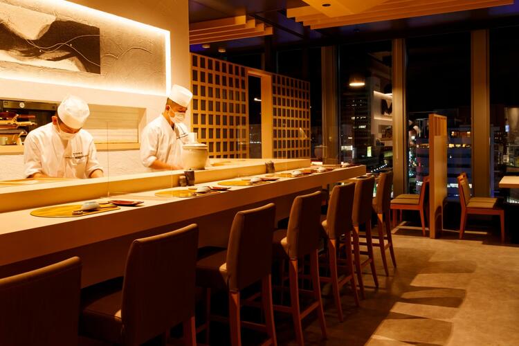 ご応募お待ちしております！