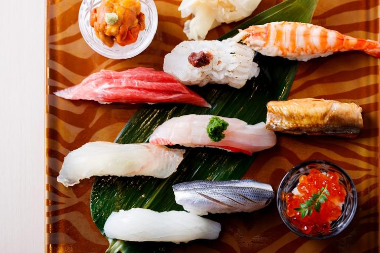 経験を活かしてキャリアUP！