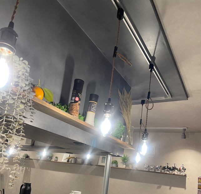 正社員＆アルバイト、共に募集中！