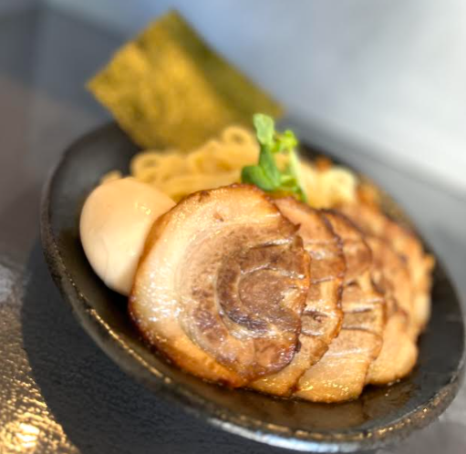 ご応募をお待ちしております♪