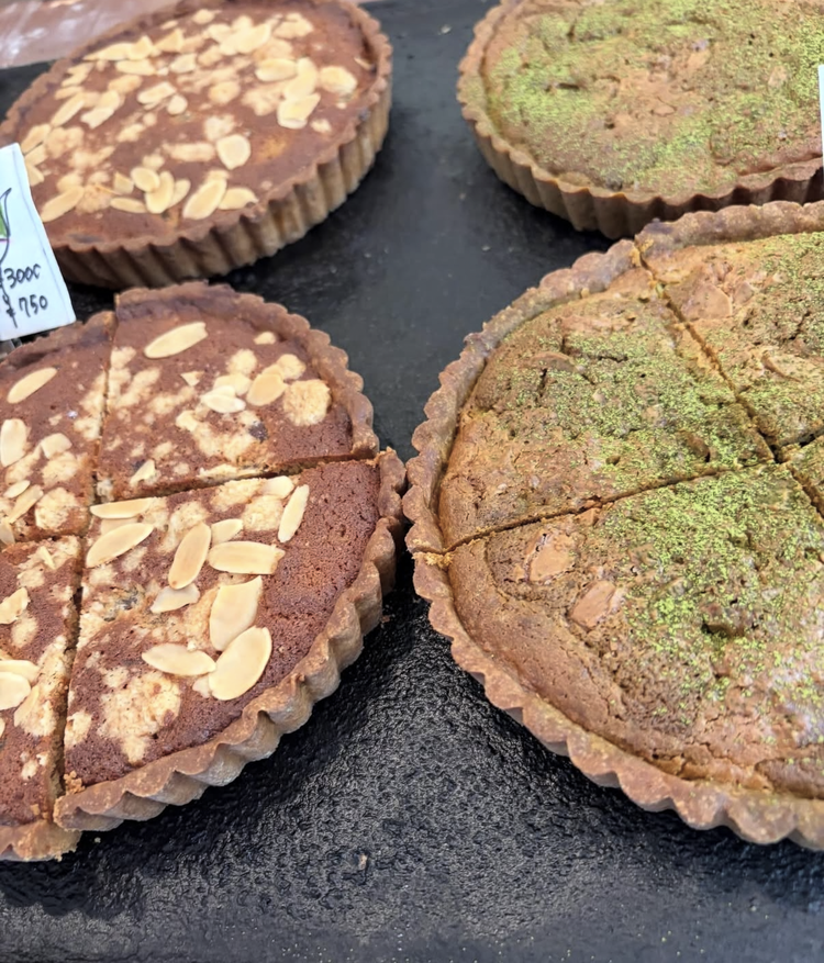 運営にぜひ力を貸してください♪