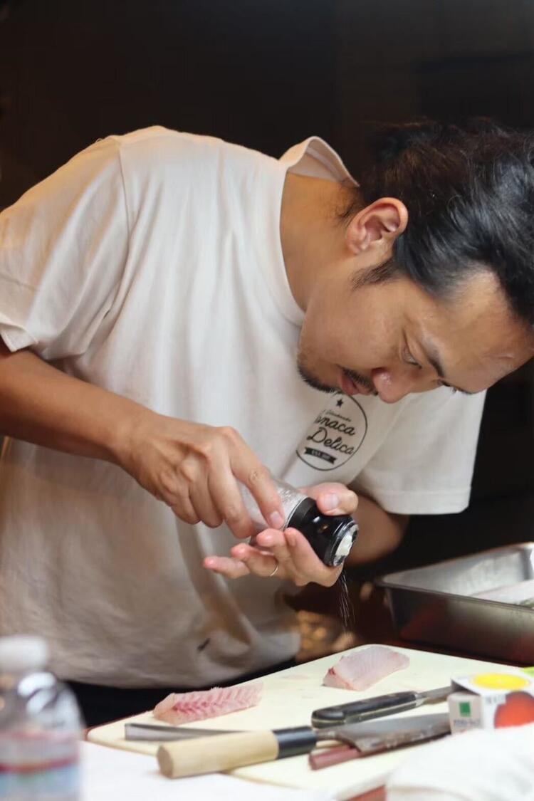 あなたのやりたいを最大限に！