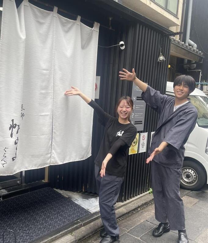 職種問わず正社員を大募集！