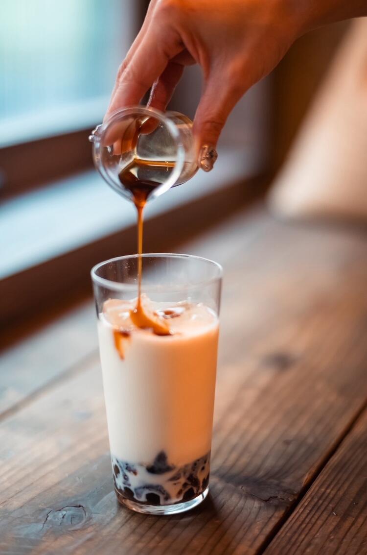 ご応募お待ちしております★