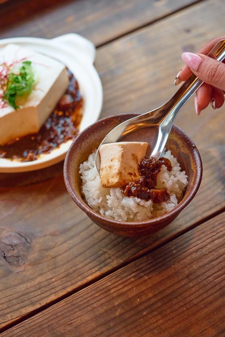 個性を尊重する社風も魅力