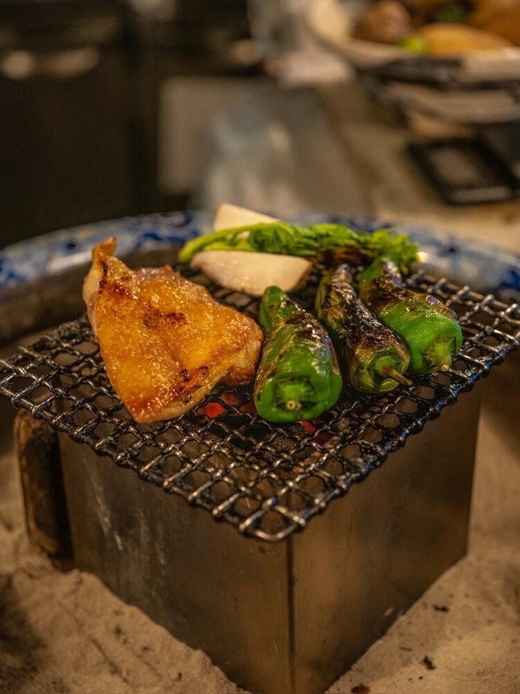 色々なキャリアを描ける環境です