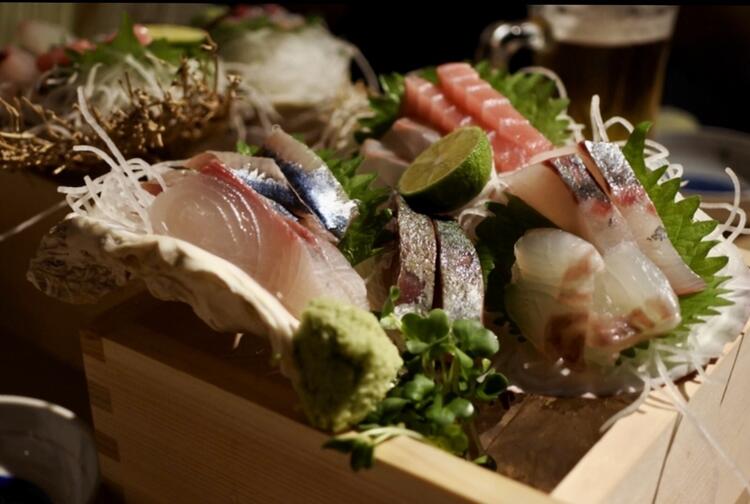 アルバイトは週1日～勤務OK！