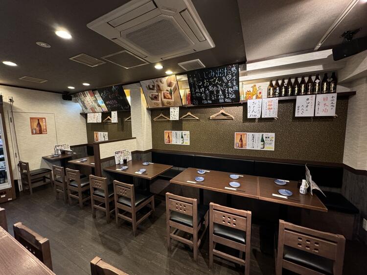 成長企業に仲間入りしませんか？