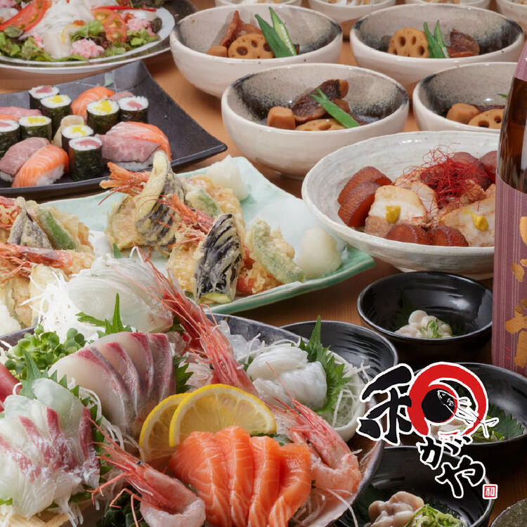 アルバイトは週1日～勤務OK！