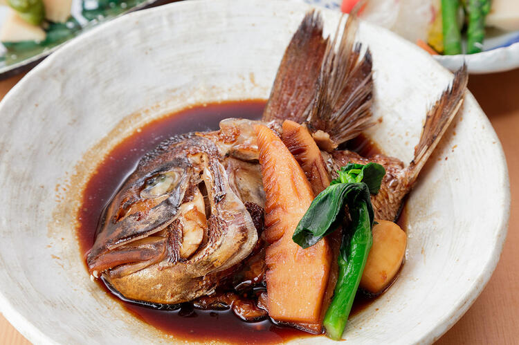 接客＆調理スキルを磨けます★