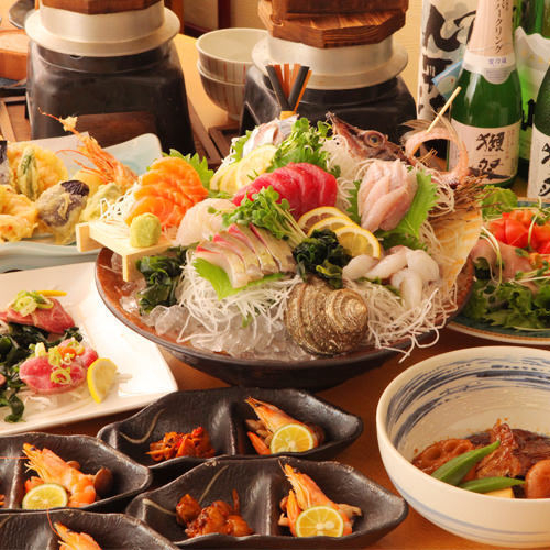 20～50代まで幅広く活躍中♪