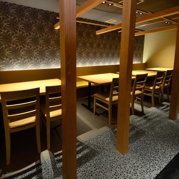 これまでに2名の独立実績あり◎