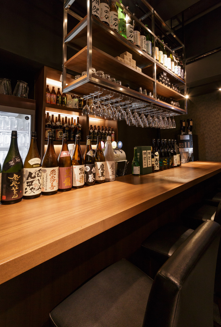 成長企業に仲間入りしませんか？