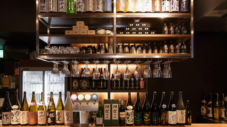 駅チカで通勤ラクラク◎