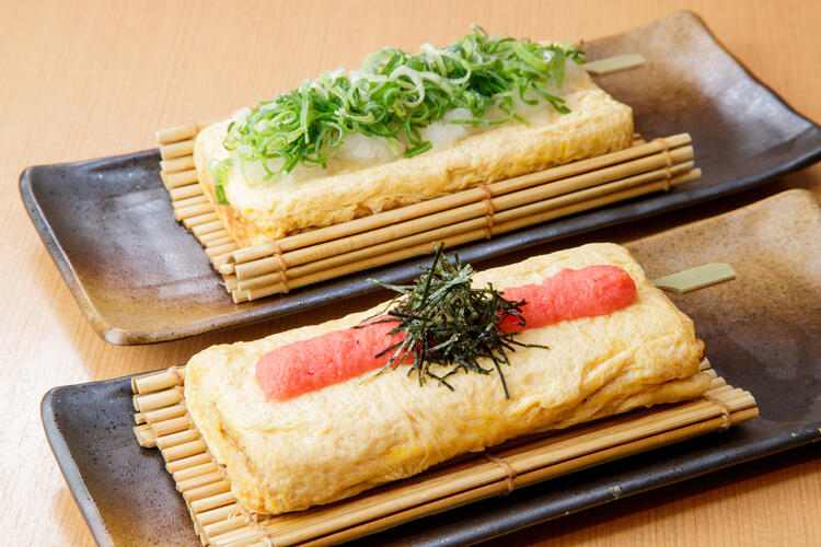 アルバイトは週1日～勤務OK！