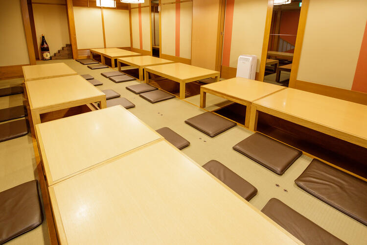 成長企業に仲間入りしませんか？