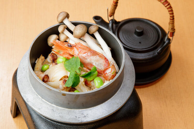 20～50代まで幅広く活躍中♪