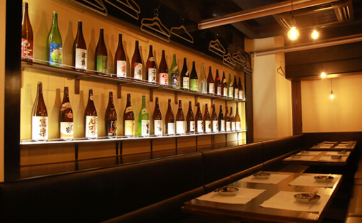 母体安定で働きやすさ◎