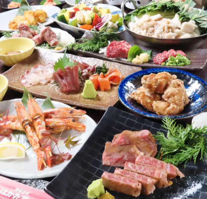 風通しの良い社風も魅力のひとつ◎