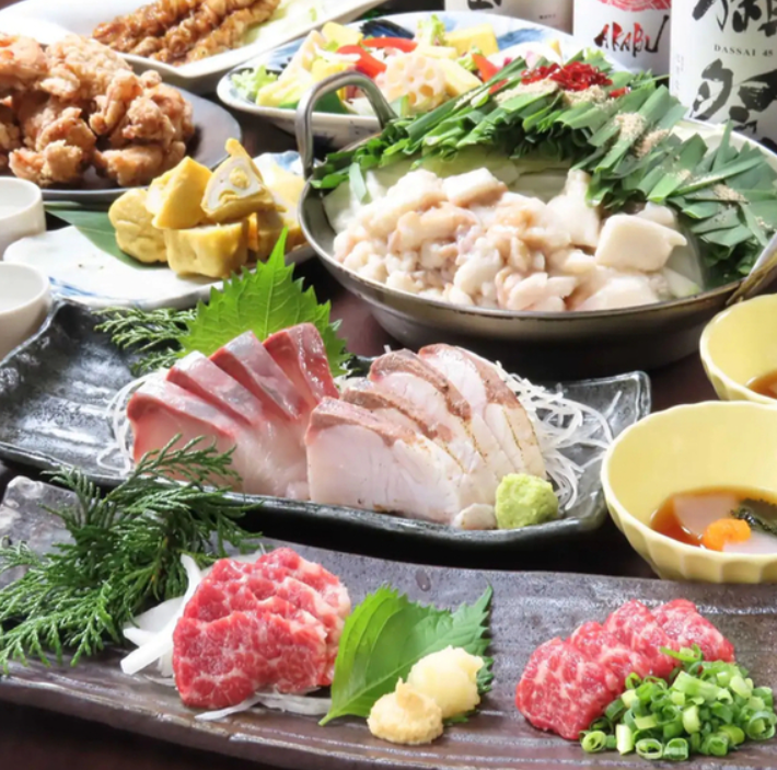 駅チカで通勤ラクラク！